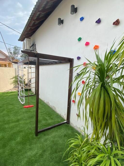 Suria 3 Sepang With Private Pool Villa Sungai Pelek Exterior foto