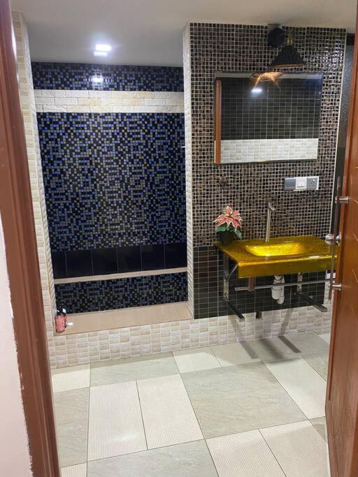 Suria 3 Sepang With Private Pool Villa Sungai Pelek Exterior foto